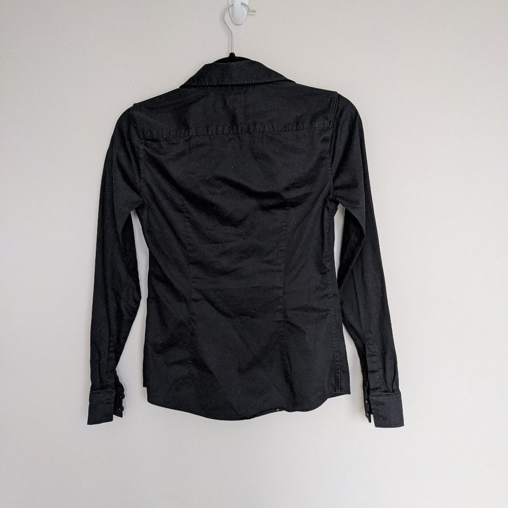 Banana Republic Shirt